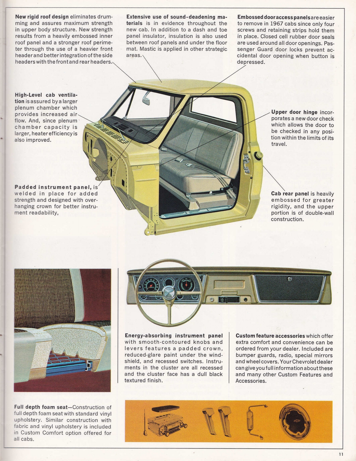 n_1967 Chevrolet Light Duty Trucks (Cdn)-11.jpg